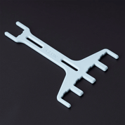 GEON Plate Fork - InputGear DE