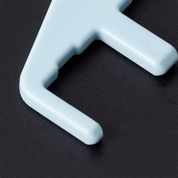 GEON Plate Fork - InputGear DE