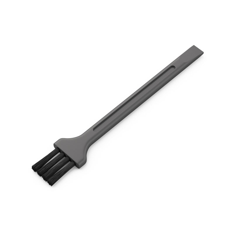 Glorious Cleaning Kit - InputGear DE