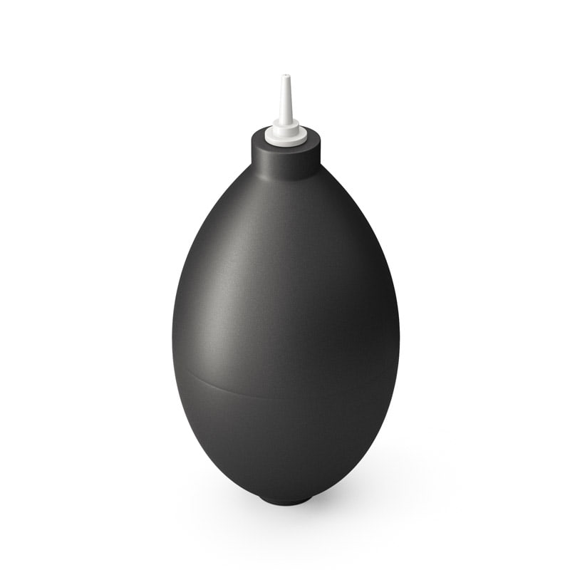 Glorious Cleaning Kit - InputGear DE