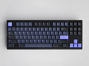 GMK Nightshade Keycap Set - InputGear DE