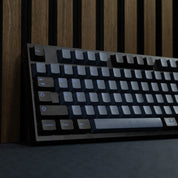 GMK Nightshade Keycap Set - InputGear DE