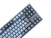 GMK Nord Keycap Set - InputGear DE