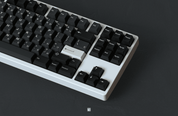 GMK Shashin Keycap Set - InputGear DE