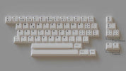GMK Swiss Add-On Kit Keycap Set - InputGear DE