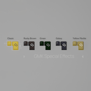 GMK TIK R2 - InputGear DE