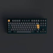 GMK Universe Keycap Set - InputGear DE