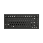 GMMK PRO (ANSI) - InputGear DE