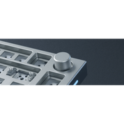 GMMK PRO (ANSI) - InputGear DE