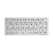 GMMK PRO (ANSI) - InputGear DE
