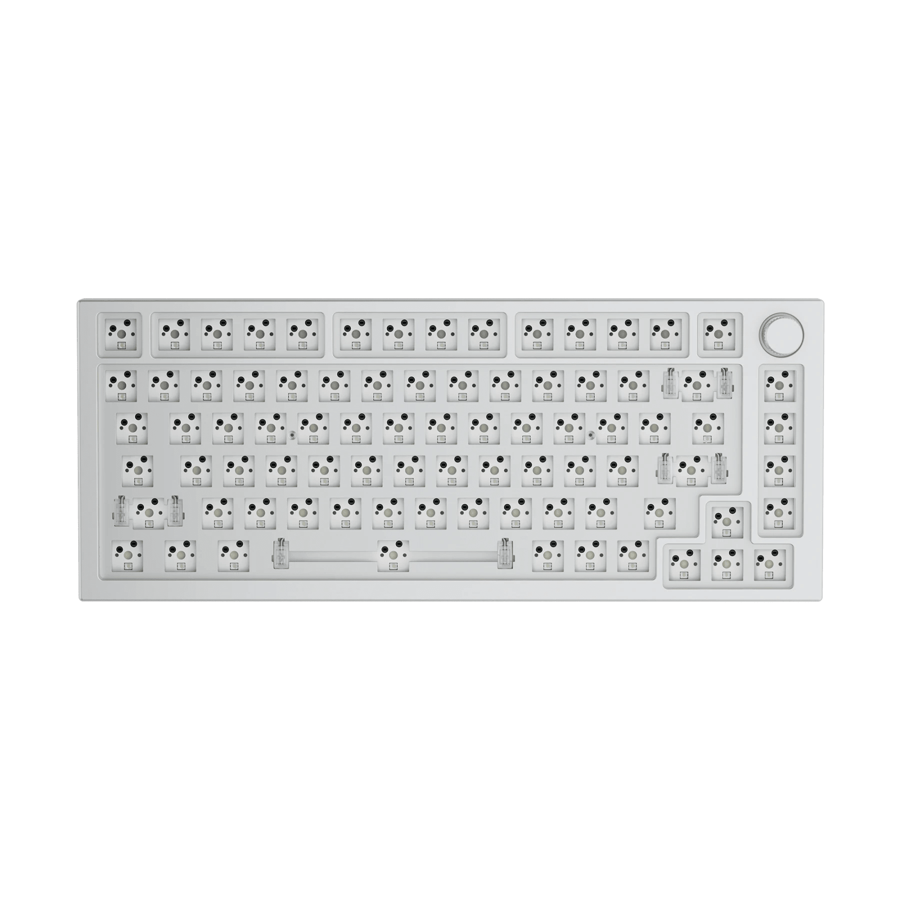GMMK PRO (ANSI) - InputGear DE
