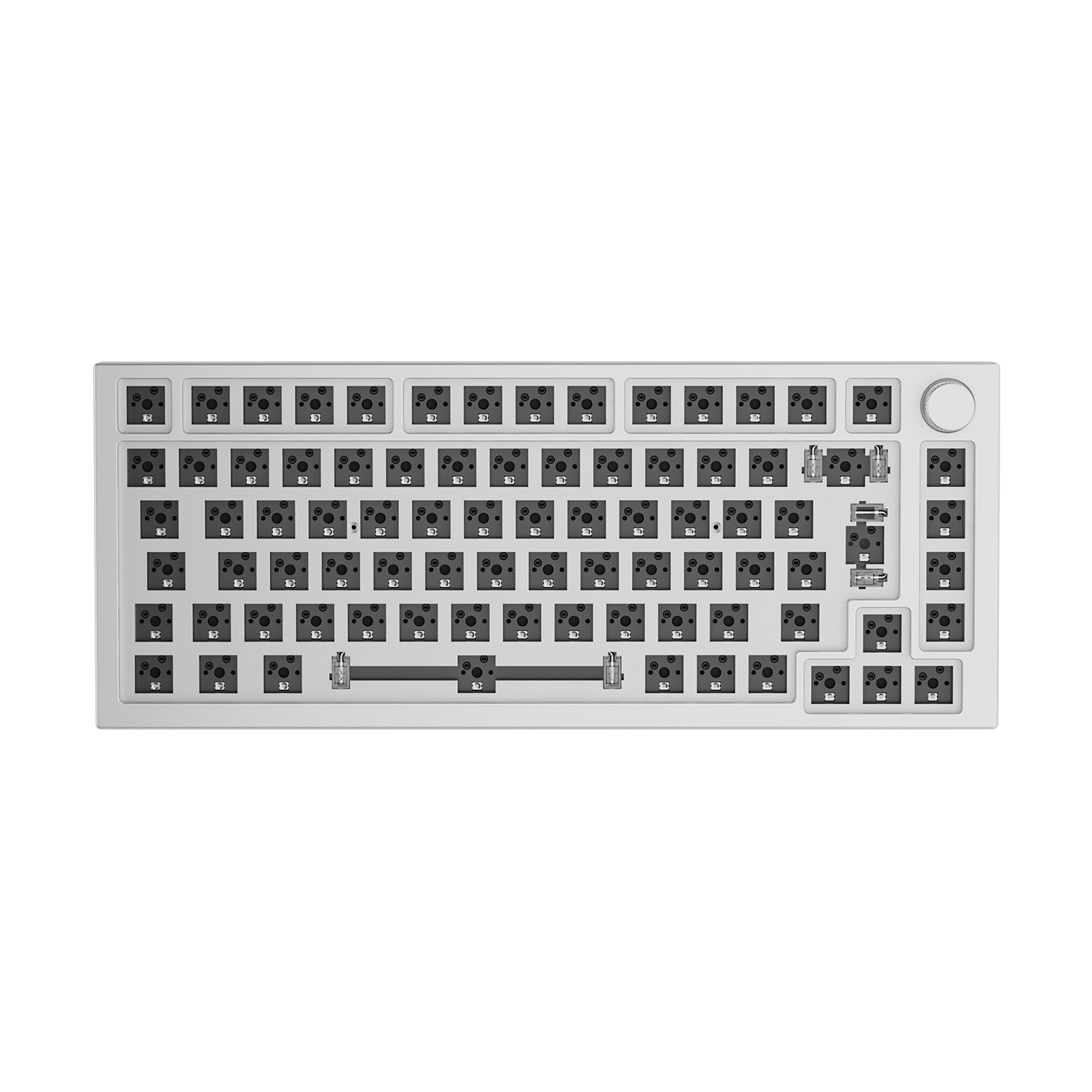 GMMK PRO (ISO) - InputGear DE