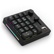 GMMK Wireless Numpad (Black) - InputGear DE