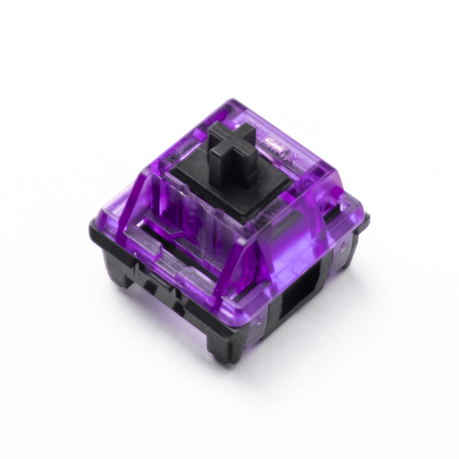 HMX Cthulhu Switch - InputGear DE