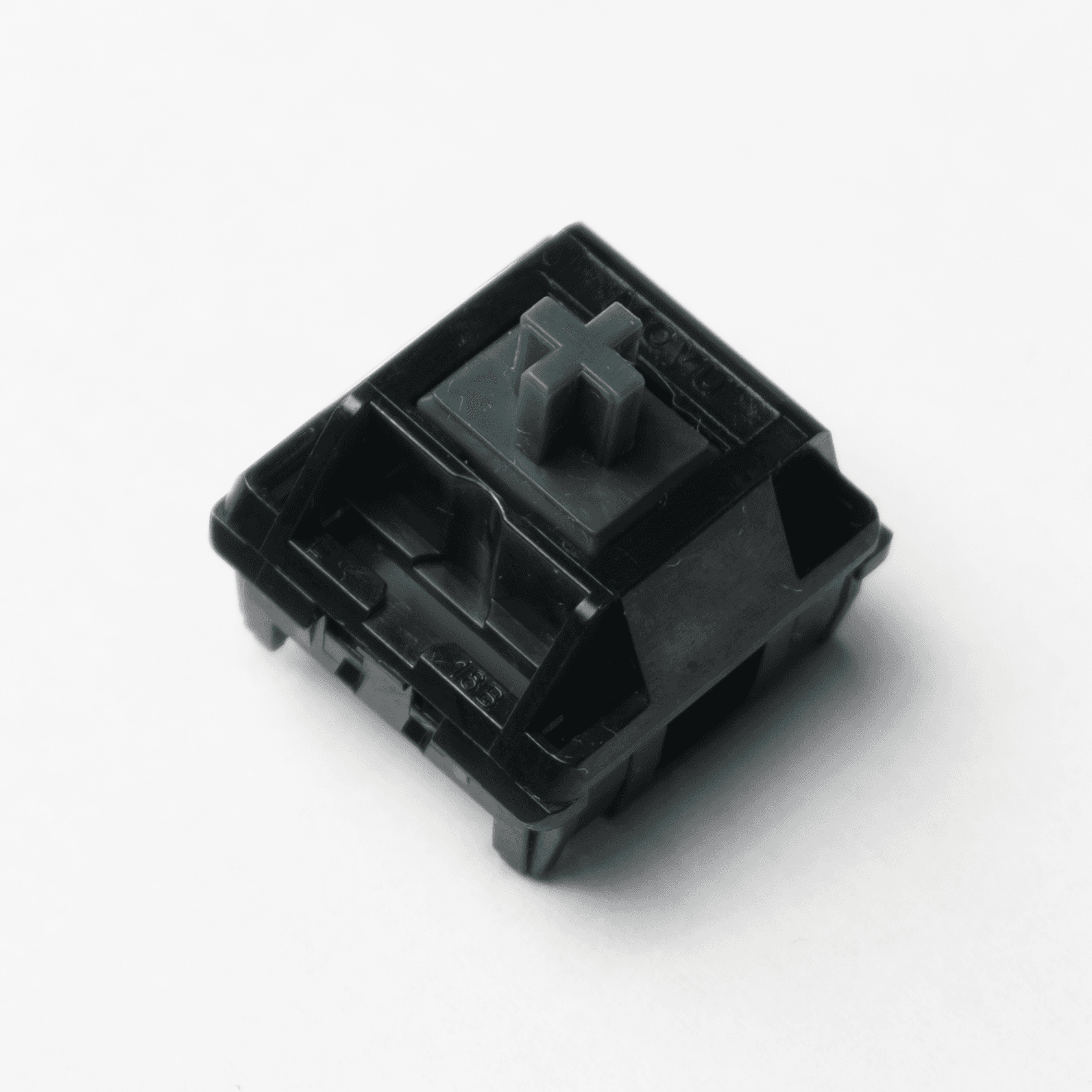 HMX Hades V2 - InputGear DE