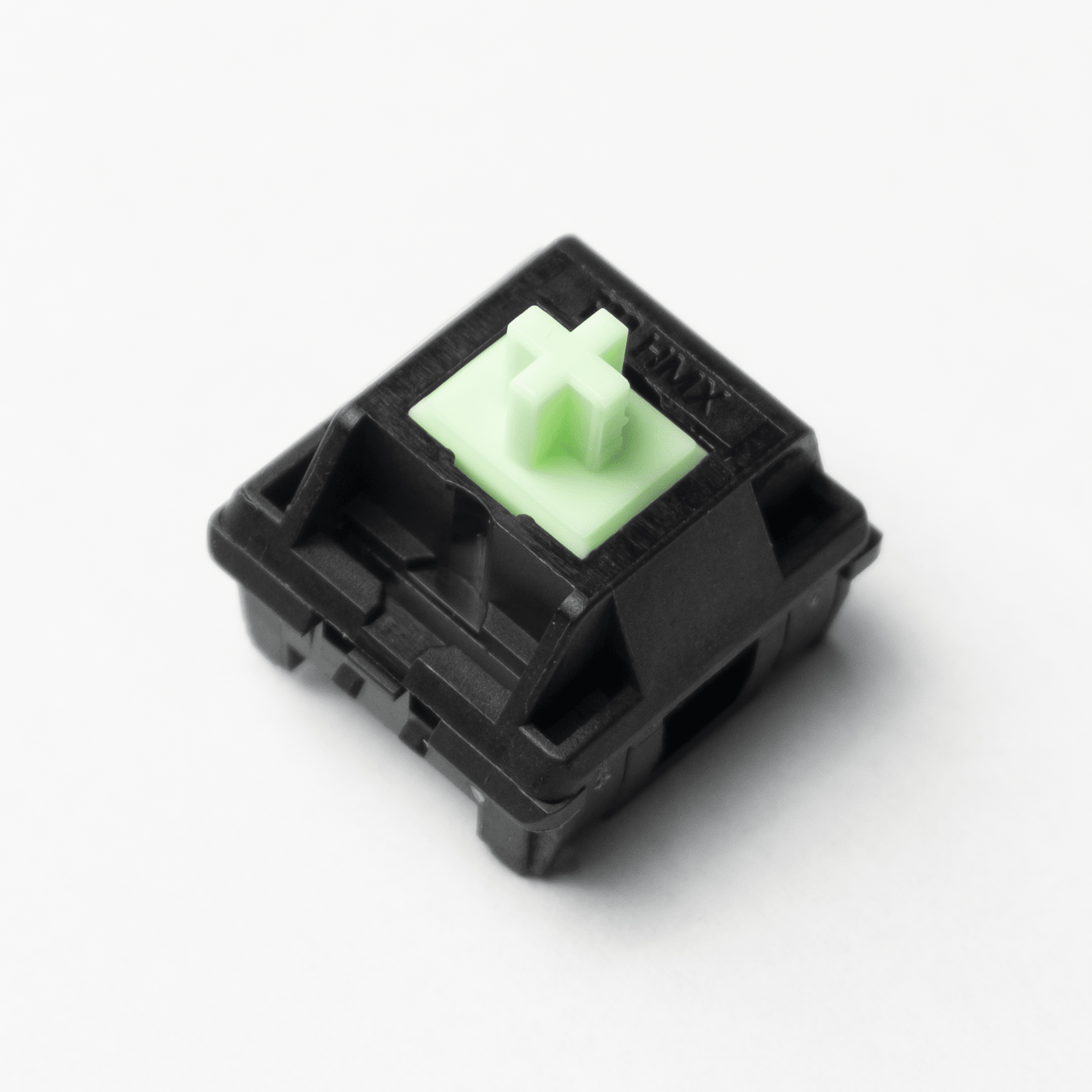 HMX LongJing Switch - InputGear DE