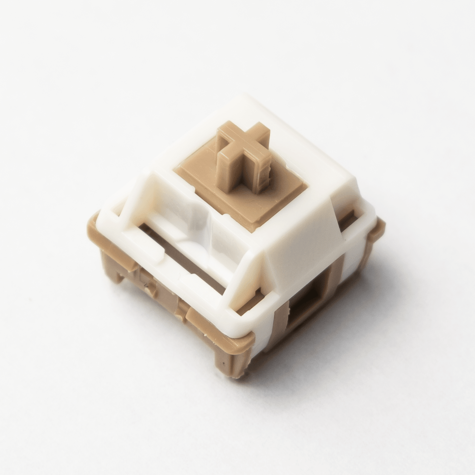 HMX Macchiato Switch - InputGear DE