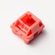 HMX Pink Pig (70 Switch Novelty Pack) - InputGear DE