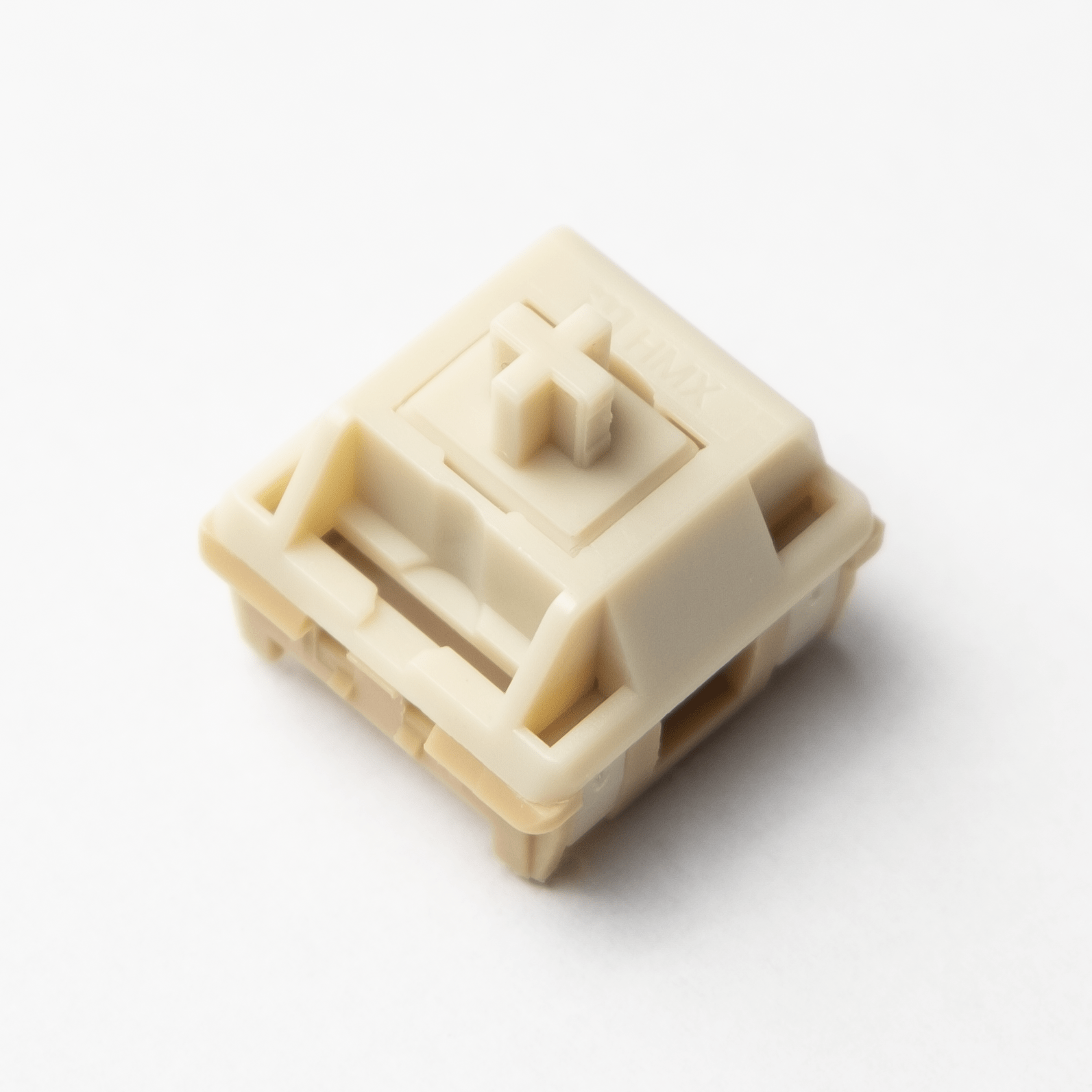 HMX Sandstorm (50g) Switch - InputGear DE