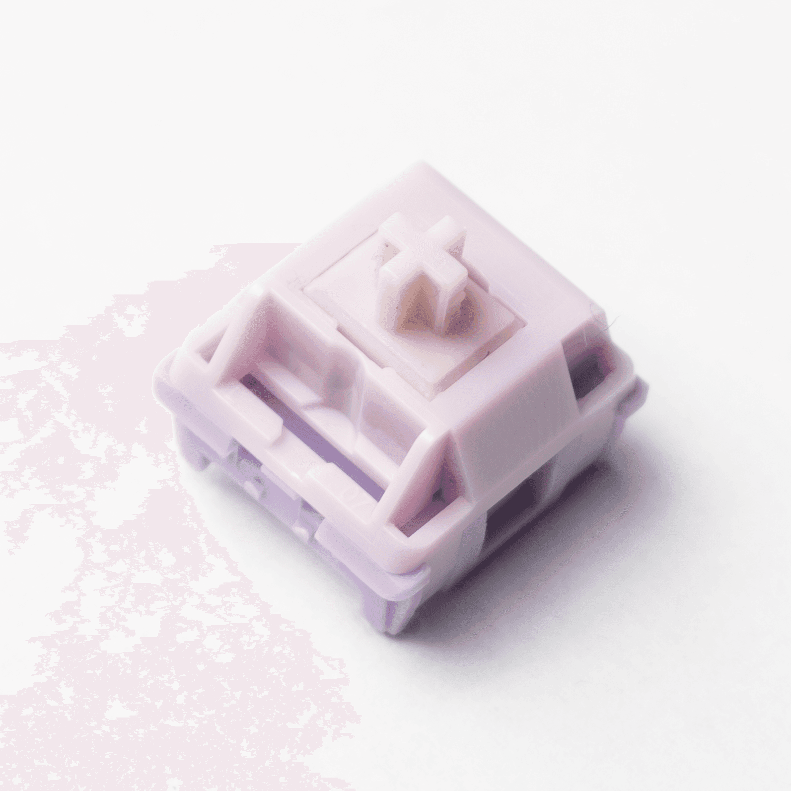 HMX Twilight Switch - InputGear DE