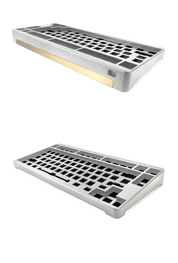 IDOBAO ID80V2 75% Kit (ANSI) - InputGear DE