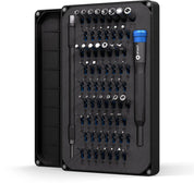 iFixit Pro Tech Toolkit - InputGear DE