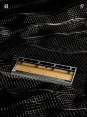 Kit clavier TKD PT.1/75