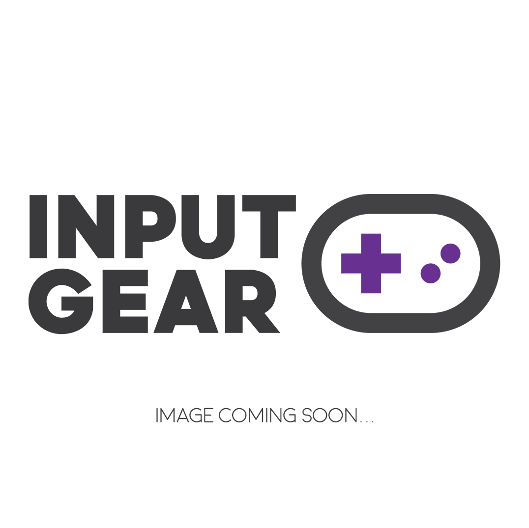 Interrupteur magnétique double rail Gateron Dawn (x110)