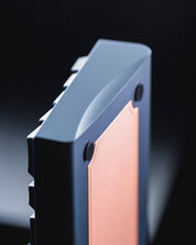 Kit clavier PC Artemis Design January (Light)