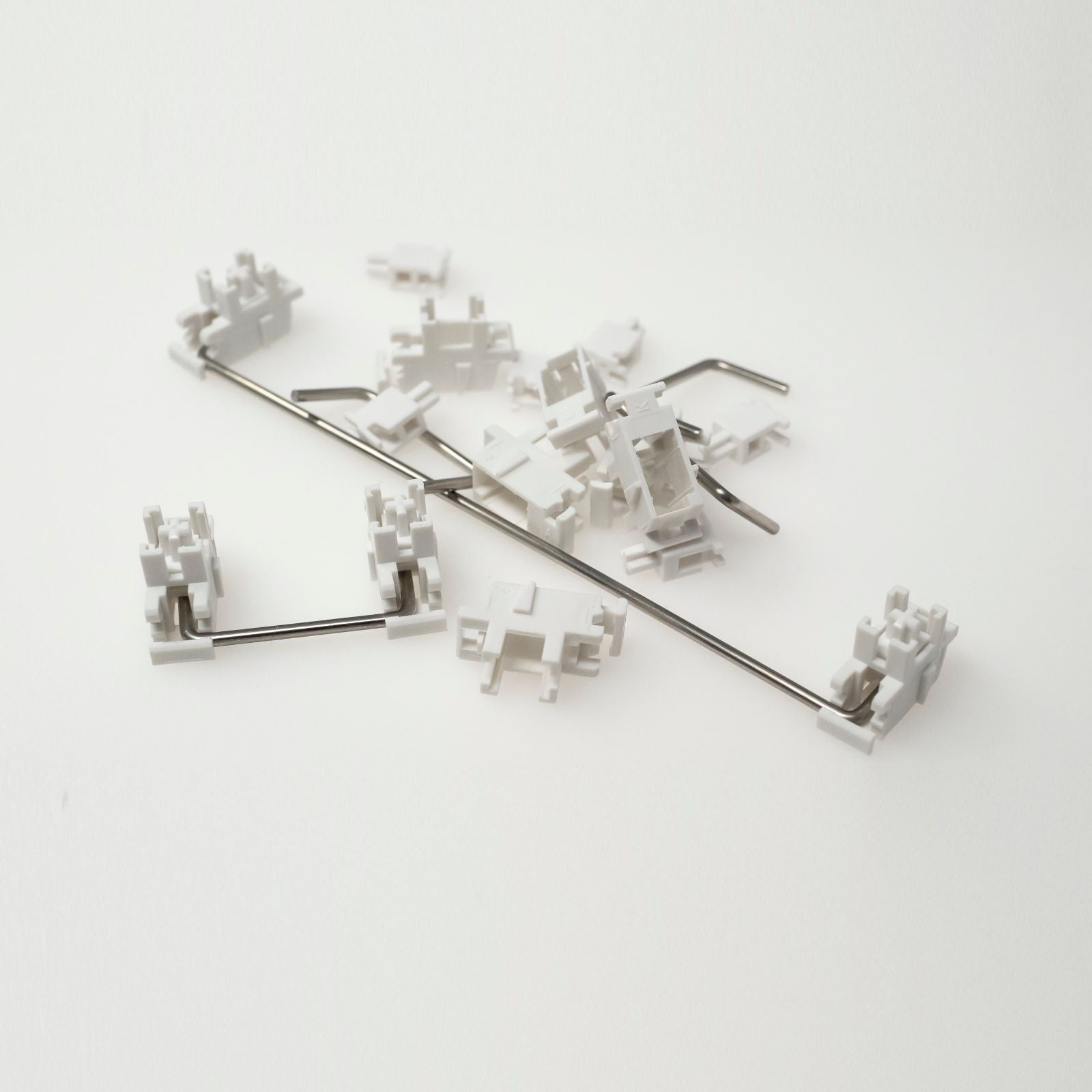 JWK Plate Mount Stabilisatoren - InputGear DE