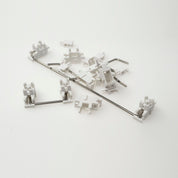 JWK Plate Mount Stabilisatoren - InputGear DE