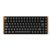 Clavier Keychron K2 HE Édition Spéciale (ISO-DE)
