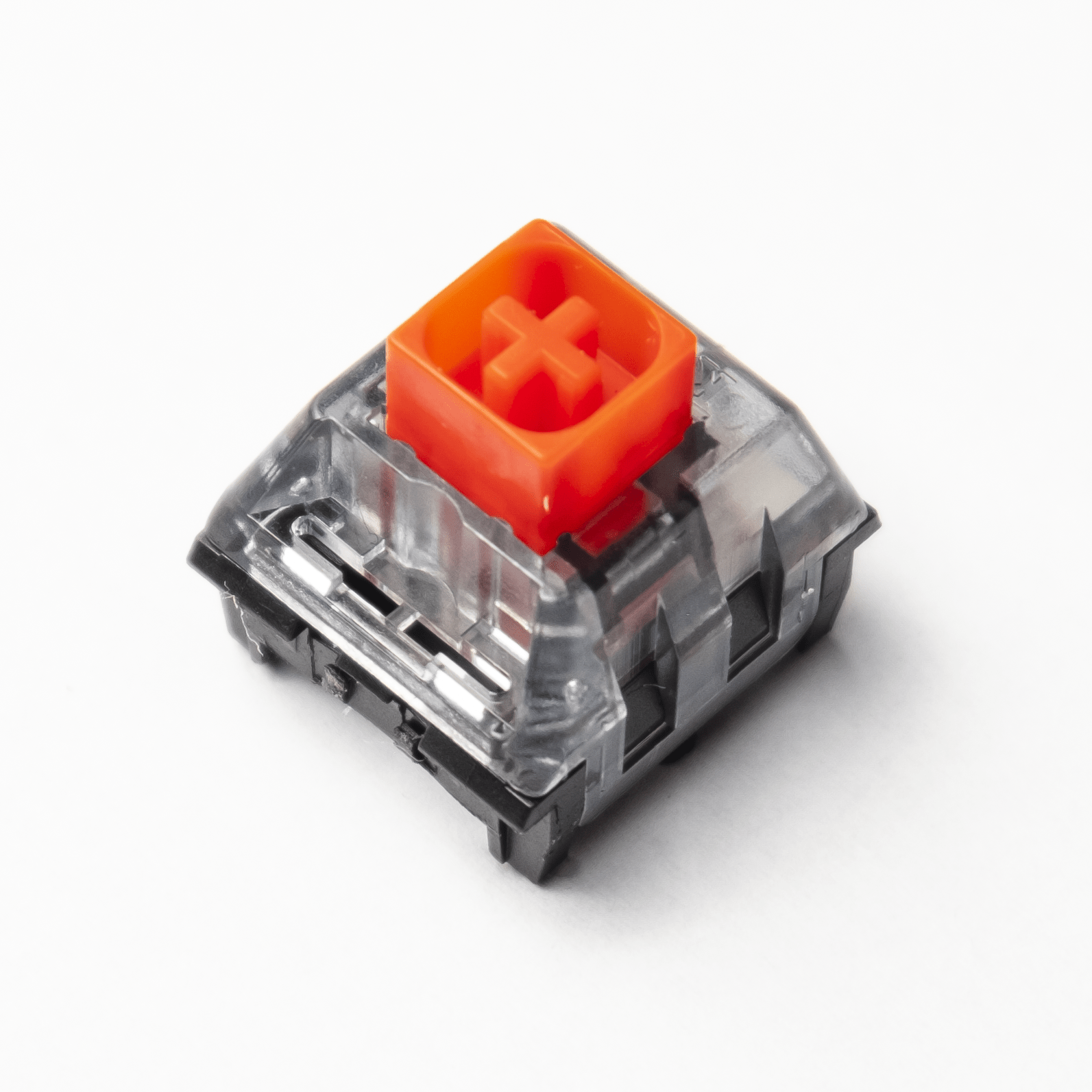 Kailh BOX V2 Red Switch - InputGear DE