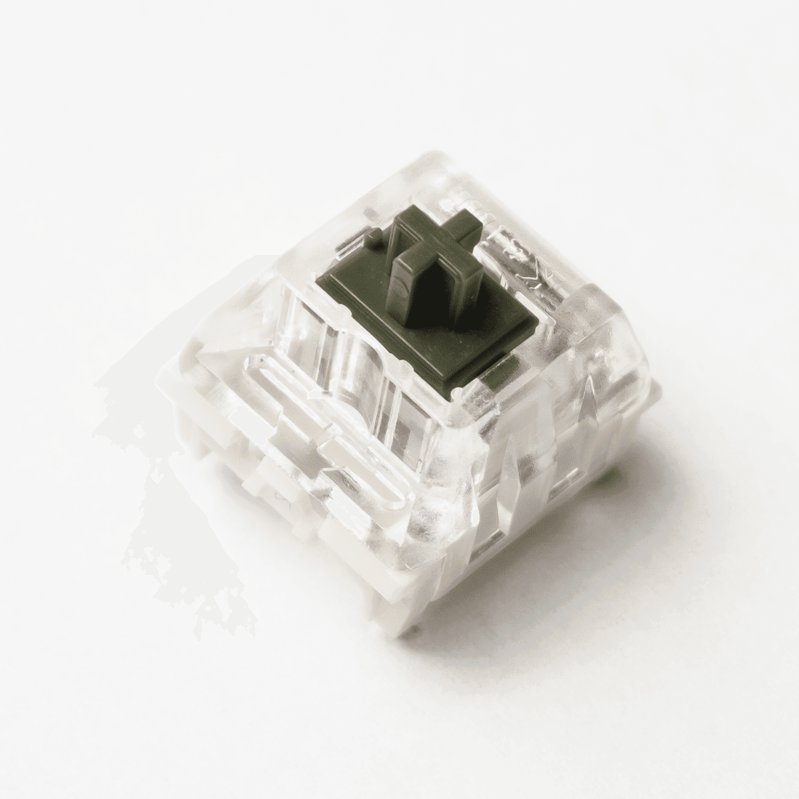 Kailh Sage Switch - InputGear DE