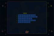 KAT Slurp Keycap Set - InputGear DE
