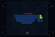 KAT Slurp Keycap Set - InputGear DE