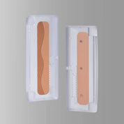 KBDFans Agar 60% Keyboard Kit