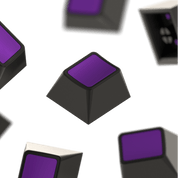 Keebwerk Artisan Swap Keycap - InputGear DE