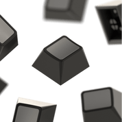 Keebwerk Artisan Swap Keycap - InputGear DE