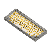 Keebwerk Cheeseboard Keyboard Kit - InputGear DE