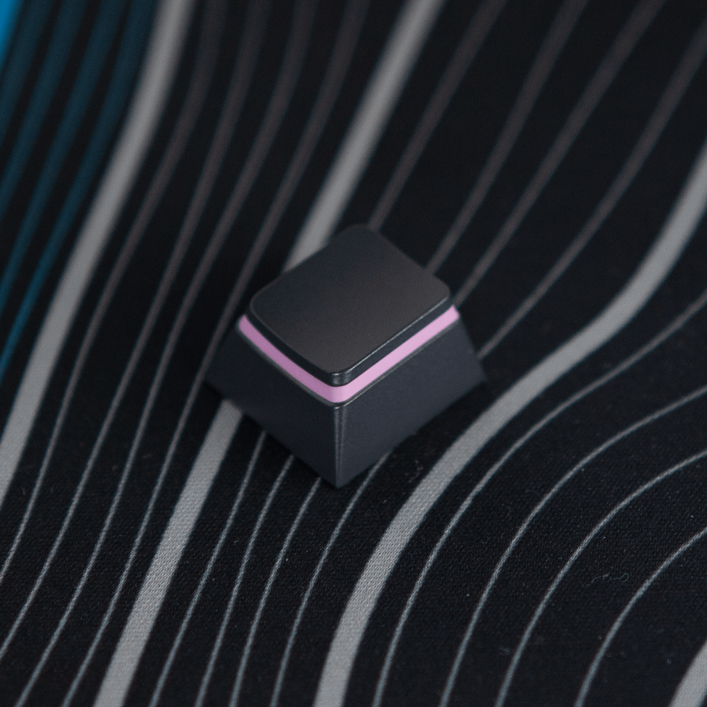 Keebwerk Nord Keycap - InputGear DE