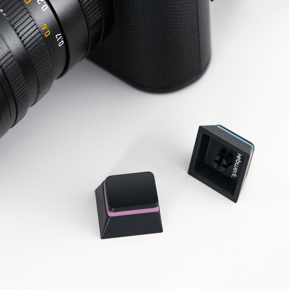 Keebwerk Nord Keycap - InputGear DE