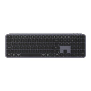 Keychron B6 Pro (ANSI) - InputGear DE