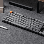 Keychron K1 Max (ISO - DE) - InputGear DE