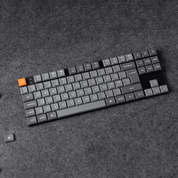 Keychron K1 Max (ISO - DE) - InputGear DE