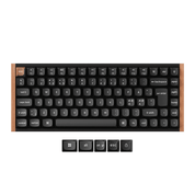 Keychron K2 HE Special Edition (ISO-NOR) - InputGear DE
