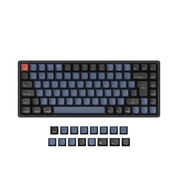 Keychron K2 Pro (ISO-DE) - InputGear DE