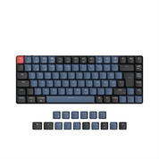 Keychron K3 Pro (ISO - DE) - InputGear DE