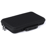Keychron Q1 Carrying Case - InputGear DE