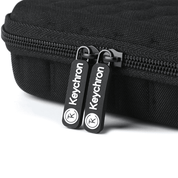 Keychron Q1 Carrying Case - InputGear DE